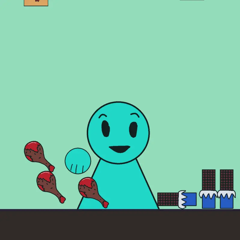 Game by @blue-official
