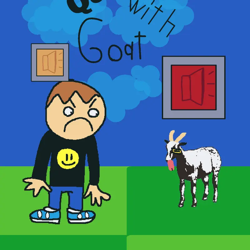 Game by @shrimpo_dandys_world