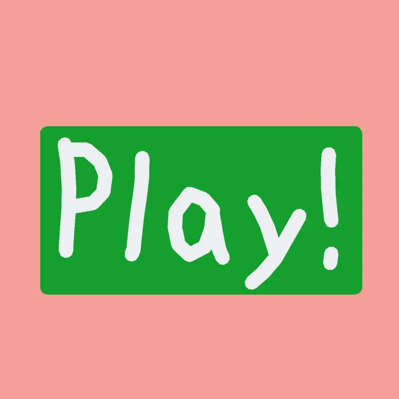 Game by @lucyblueYT