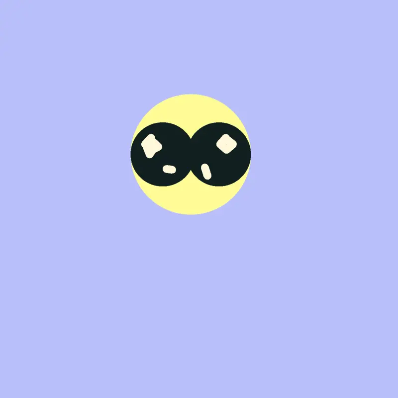 Game by @V4L3R13_OFFICAL