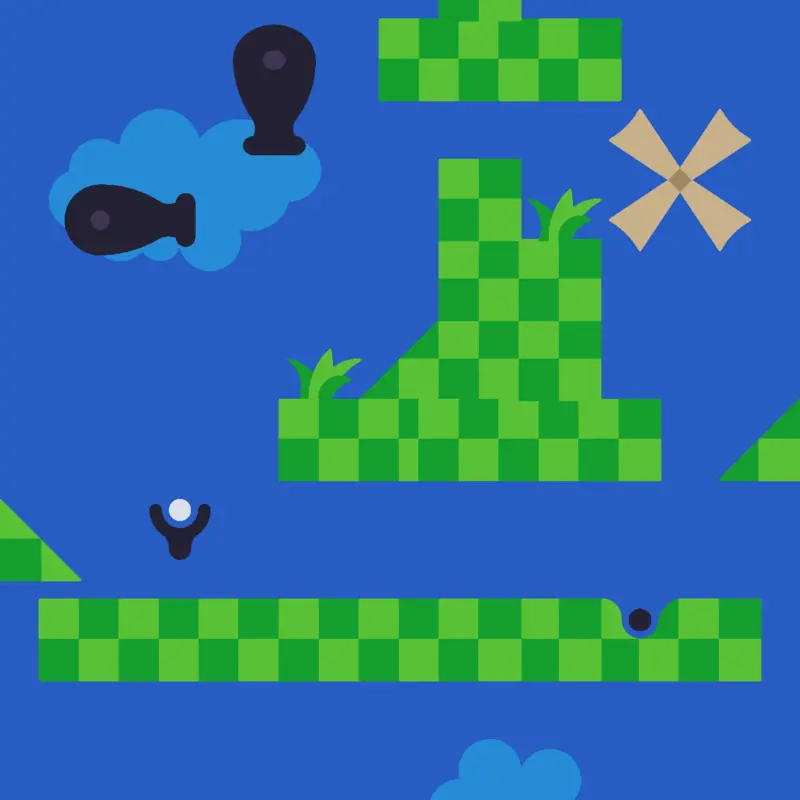 Game by @Someone1234569