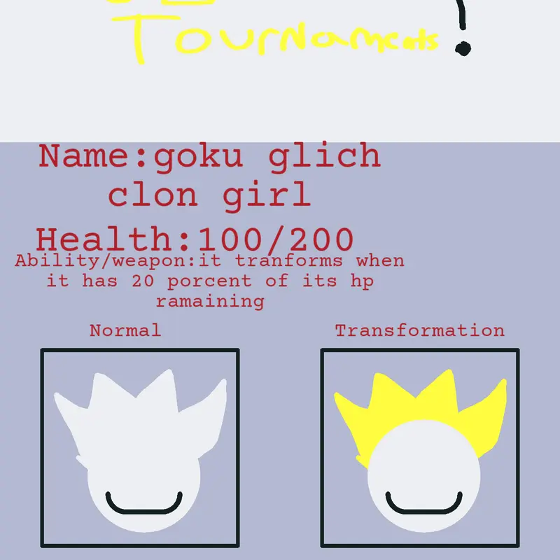 Game by @Void_Vortex