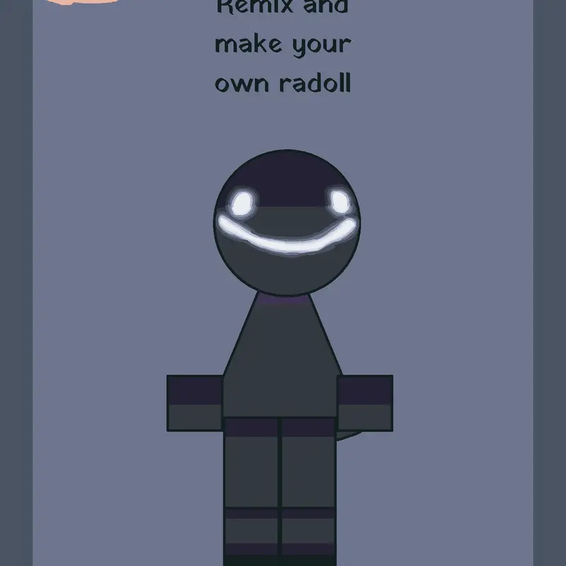 Game by @FoundScout1