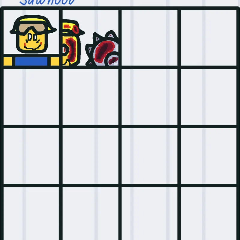 Game by @random_guy56