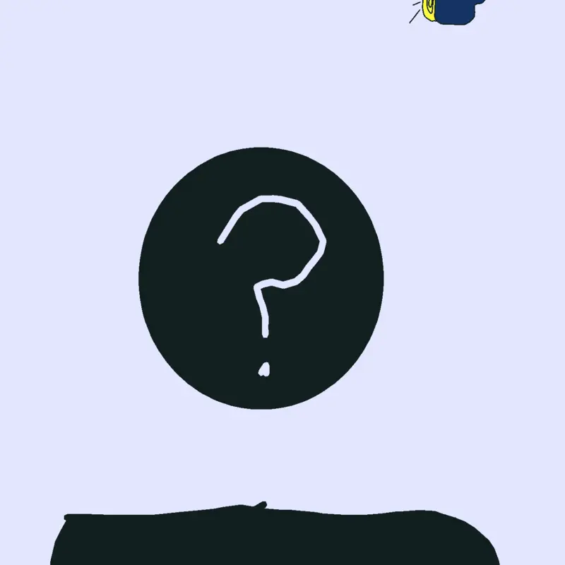 Game by @ROYIA