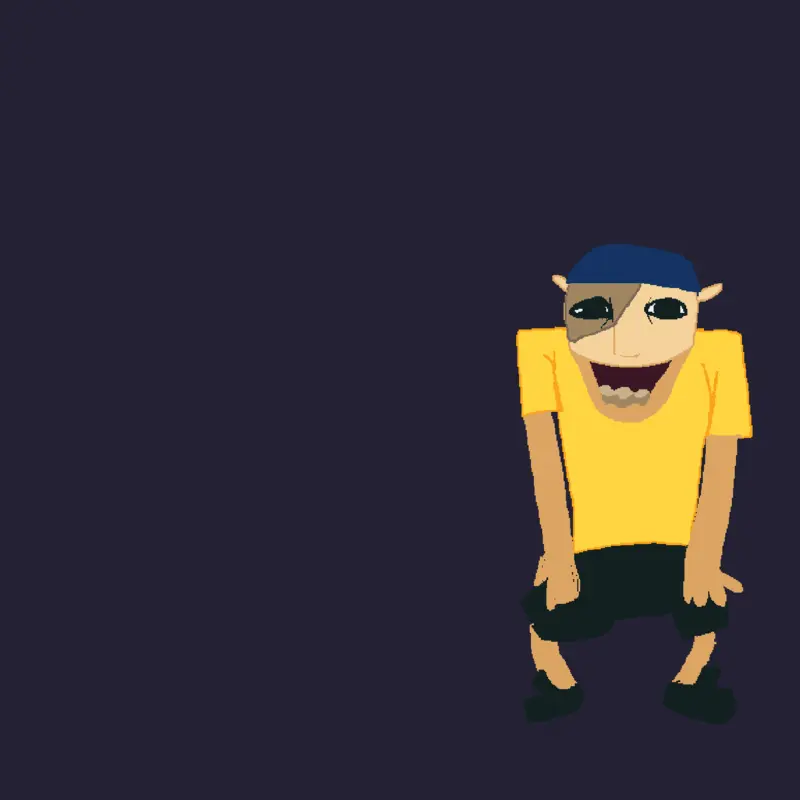 Game by @inkstudios_ALT_ARCHIVED