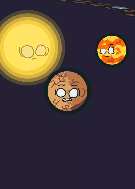 Game by @Lazarusgamer1
