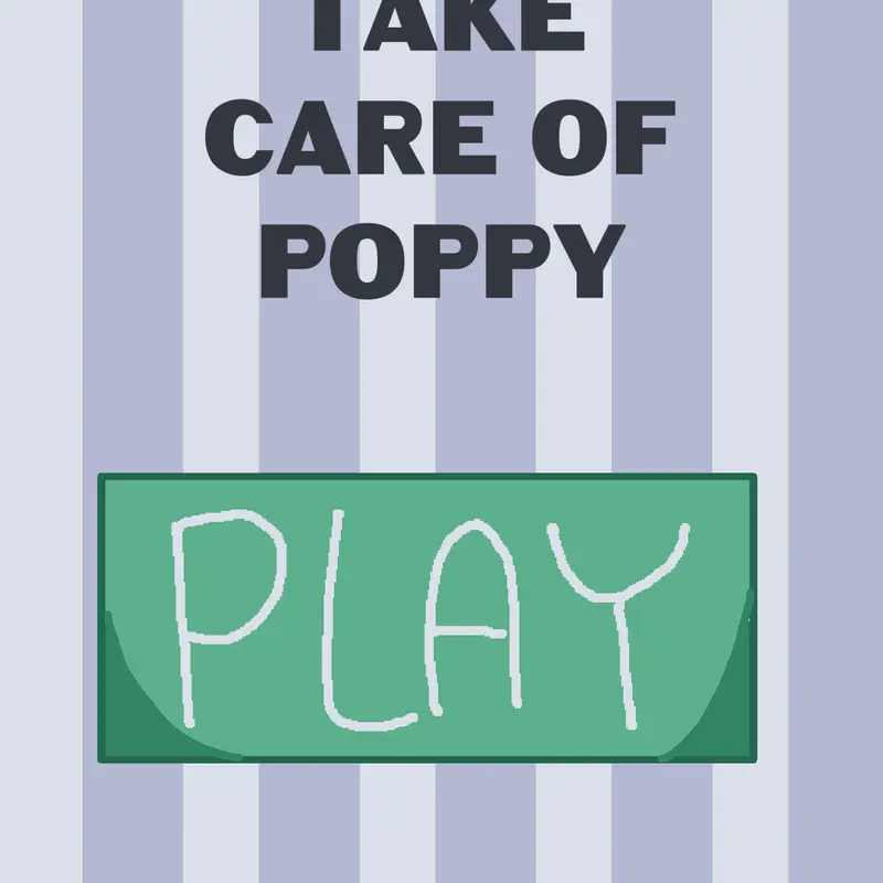 Game by @sigmaconnie