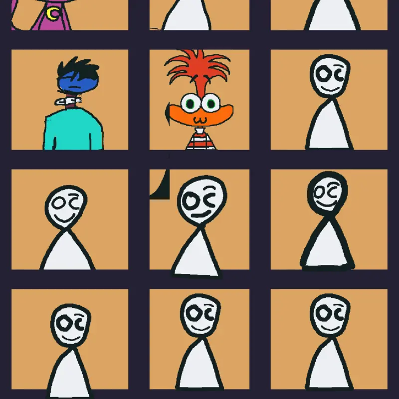 Game by @yokto_god