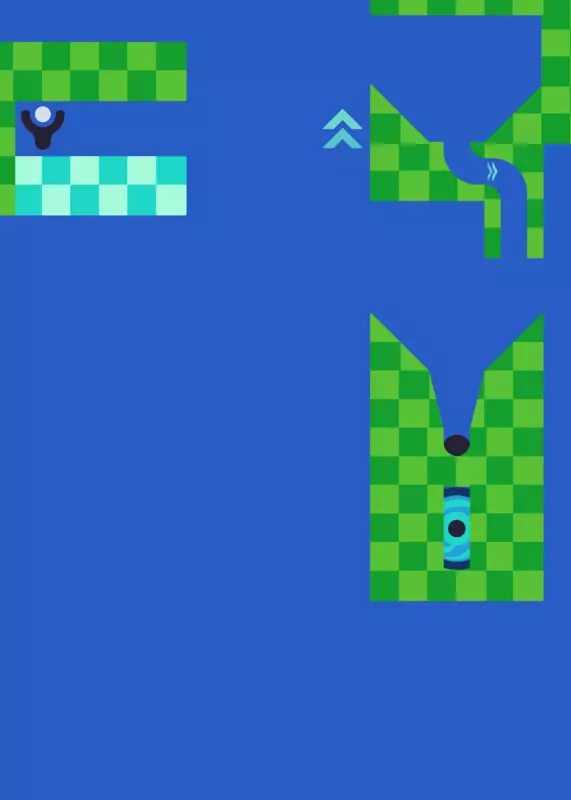 Game by @Jan_Vethro