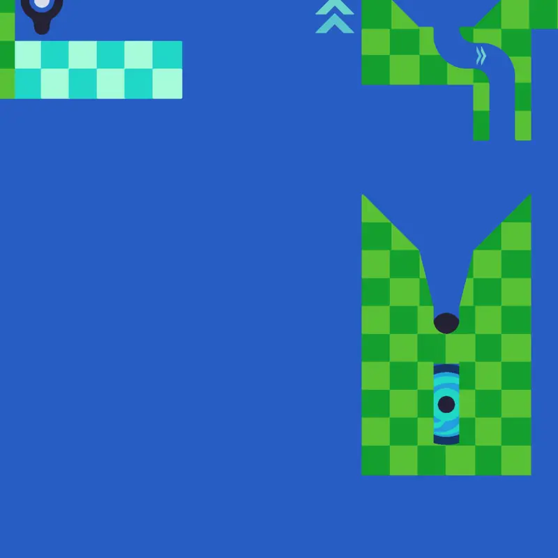 Game by @Jan_Vethro