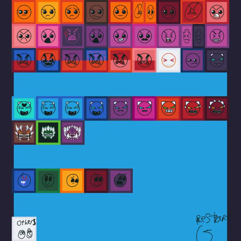 Game by @boy196_o