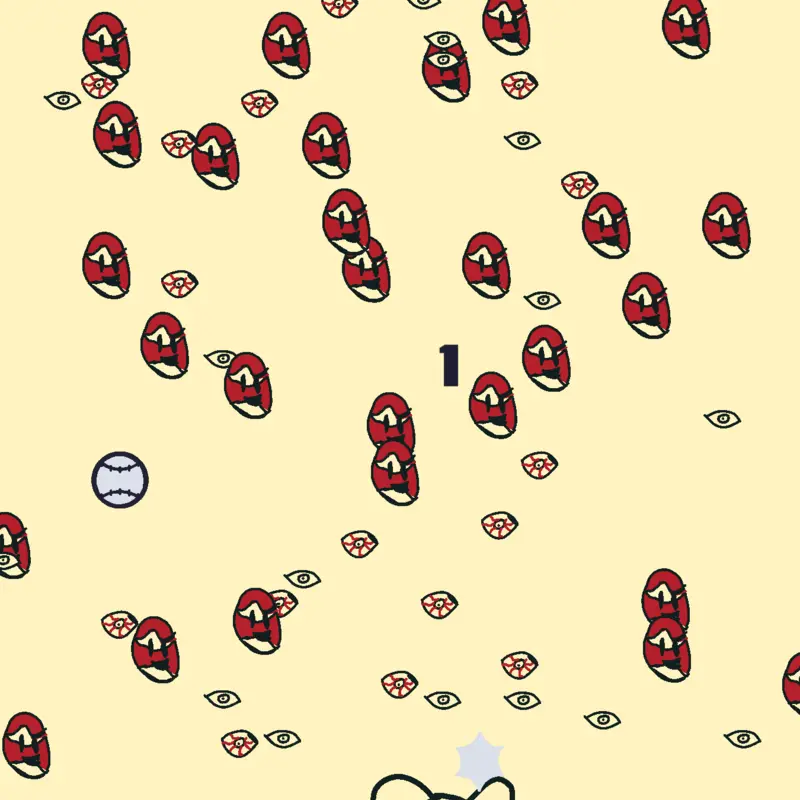 Game by @999LO