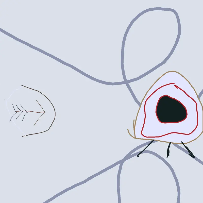 Game by @subtorai