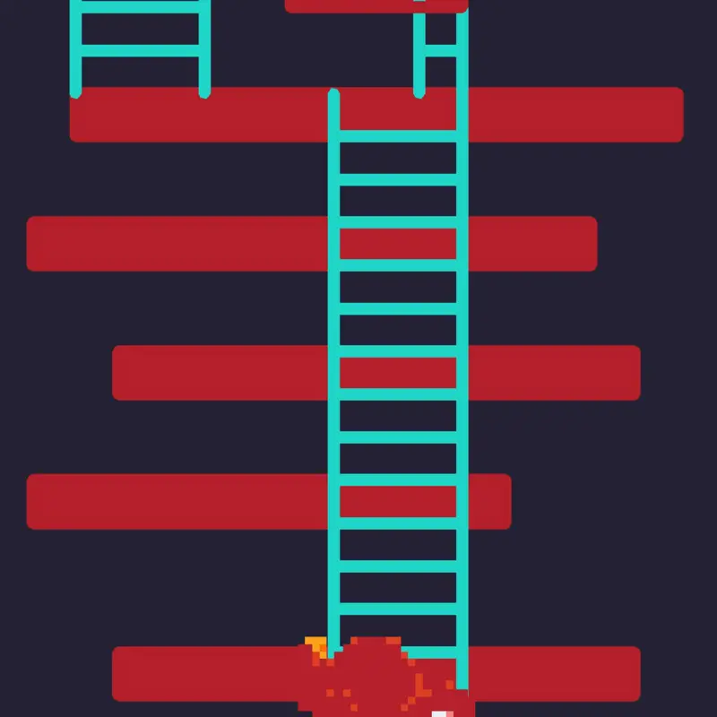 Game by @CuteyAnimatesALT