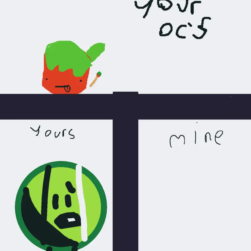 Game by @peujdjy