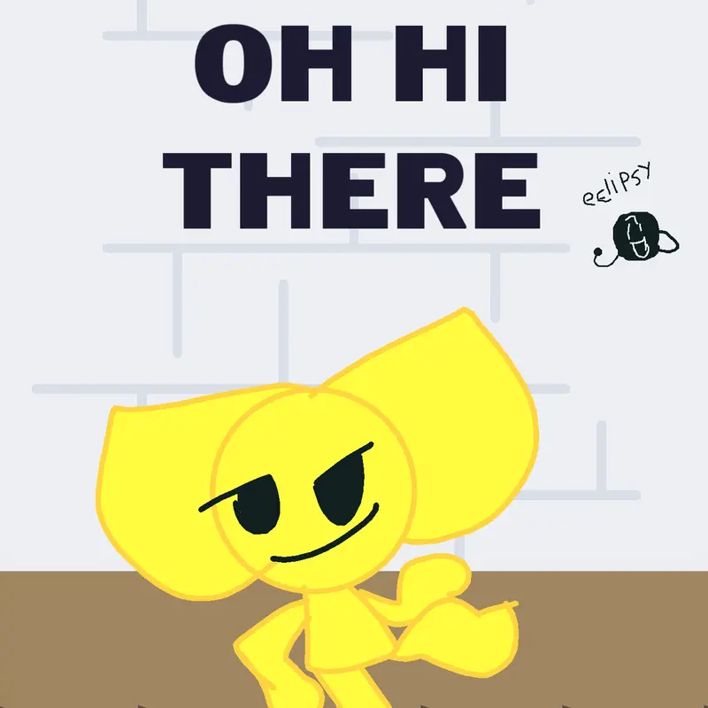Game by @Lemonkit