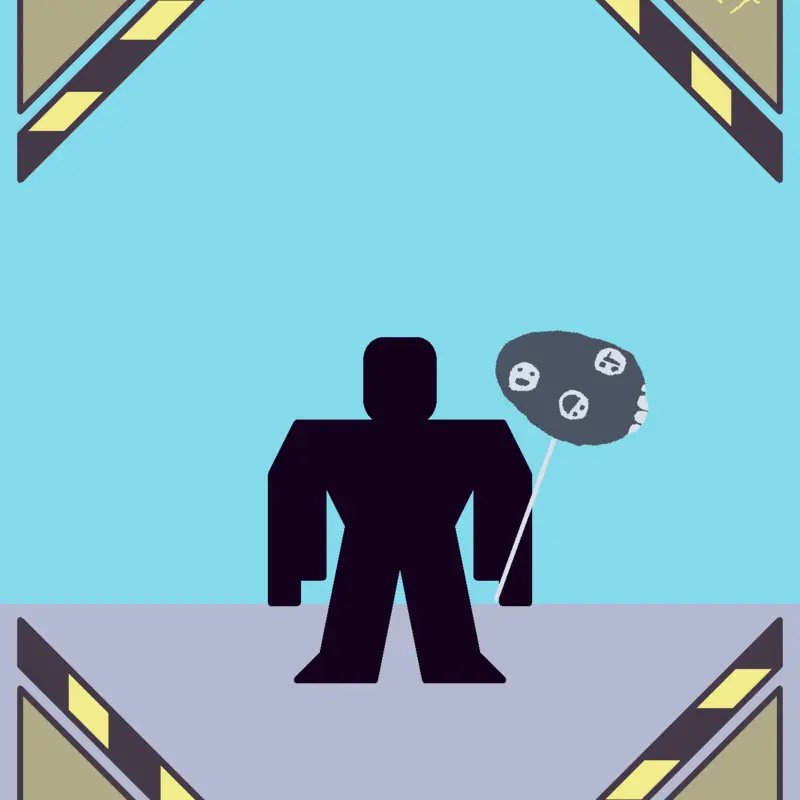 Game by @Circle__