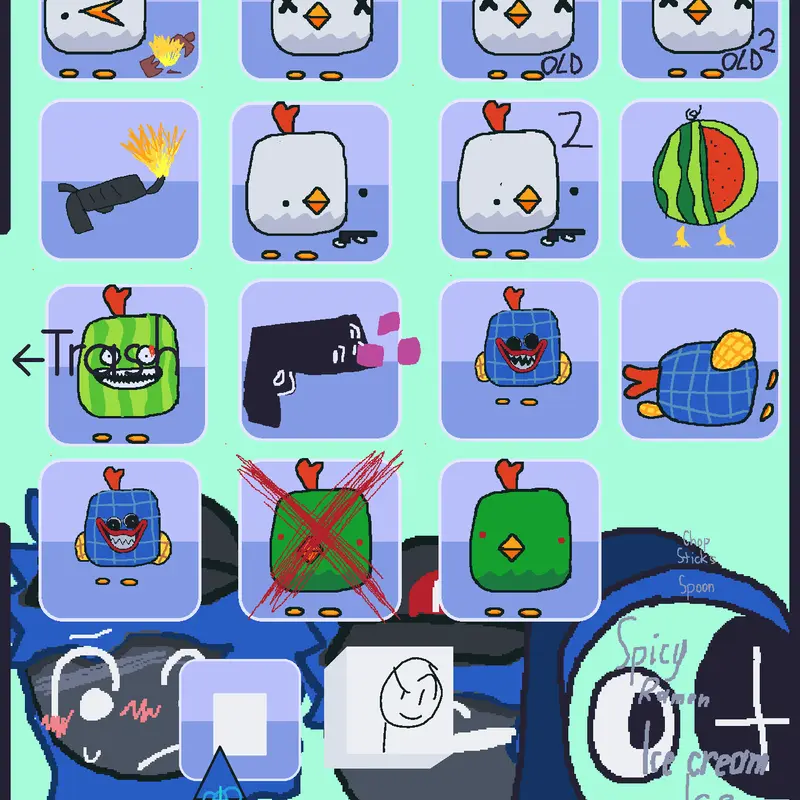 Game by @Phonty_Phonograph_Games