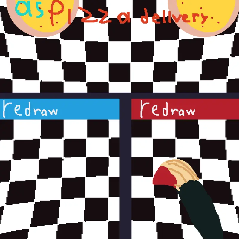 Game by @PlZZASTUDIOS