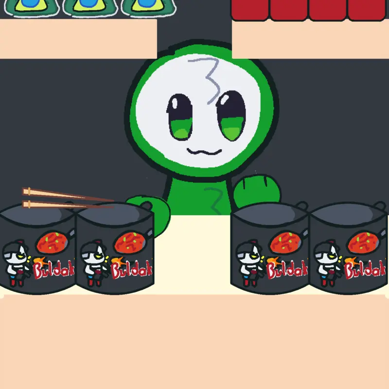 Game by @vu_buddy1235