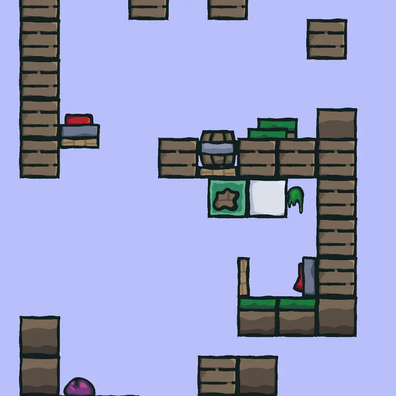 Game by @iEpicCard