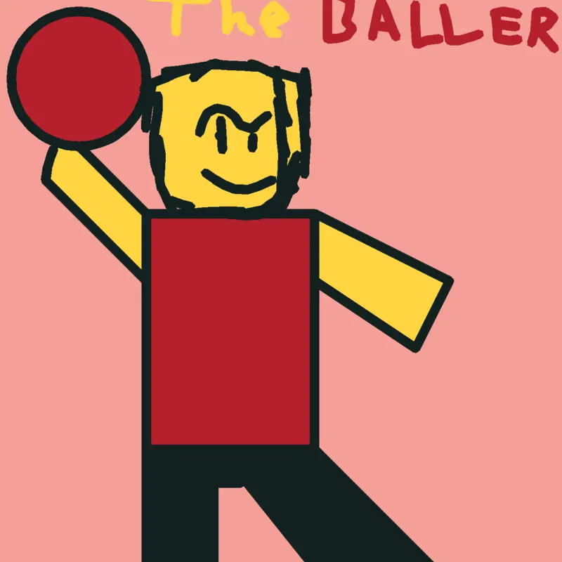 Game by @Walter_Whicube