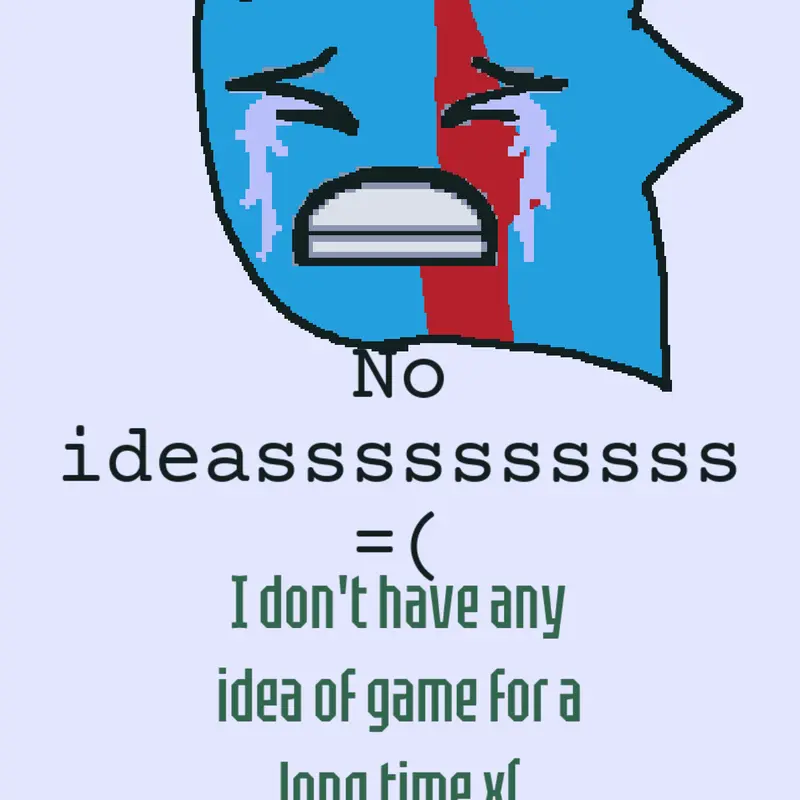 Game by @Siinck