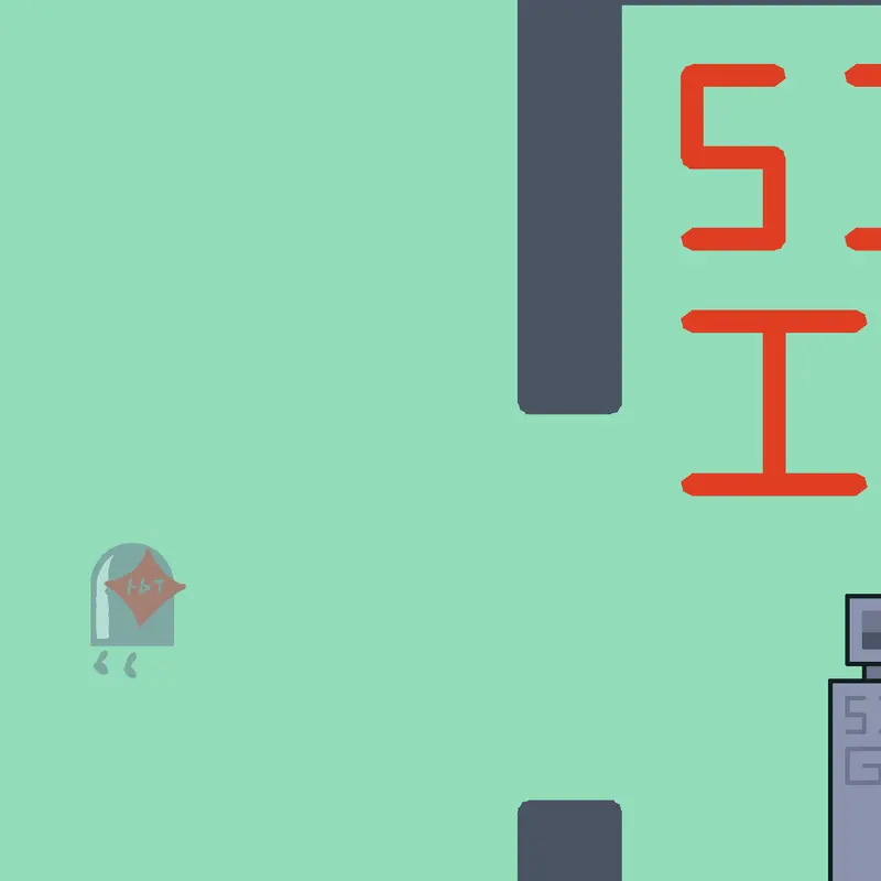 Game by @Ducki_Youtube