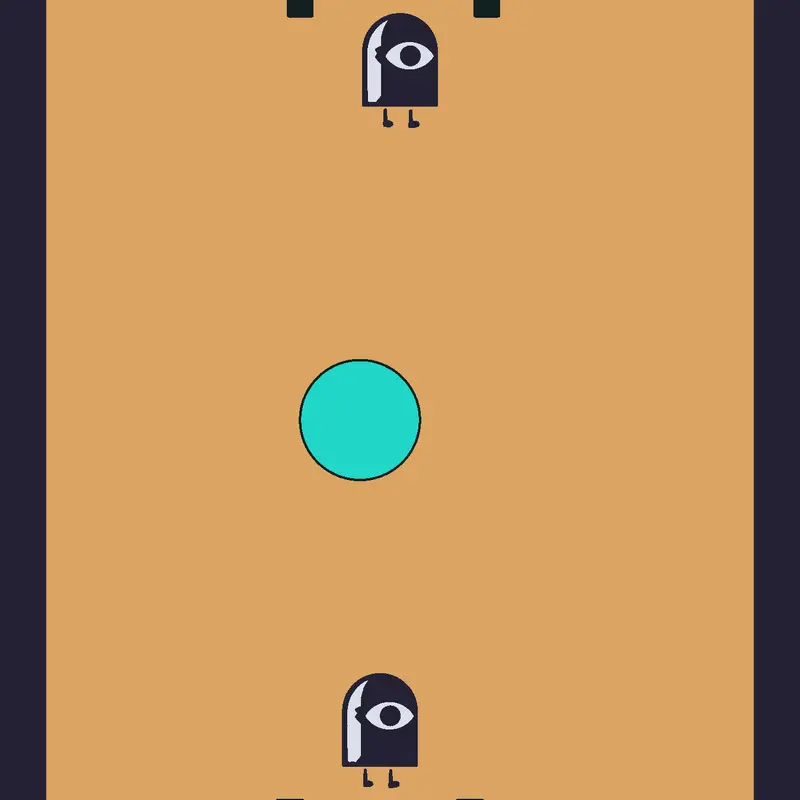 Game by @mario_kart