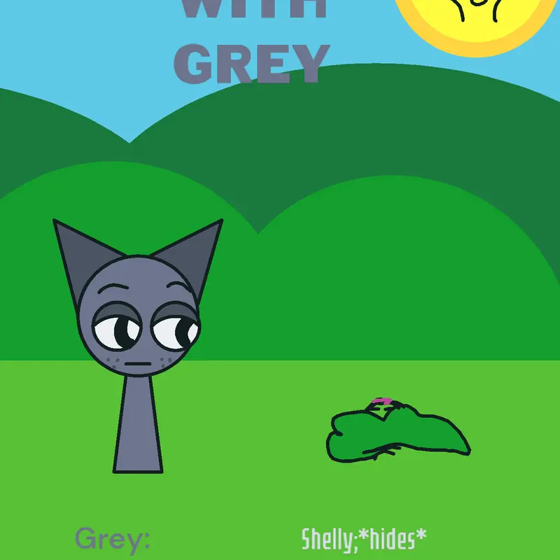 Game by @shelly_cube_anti_spunku