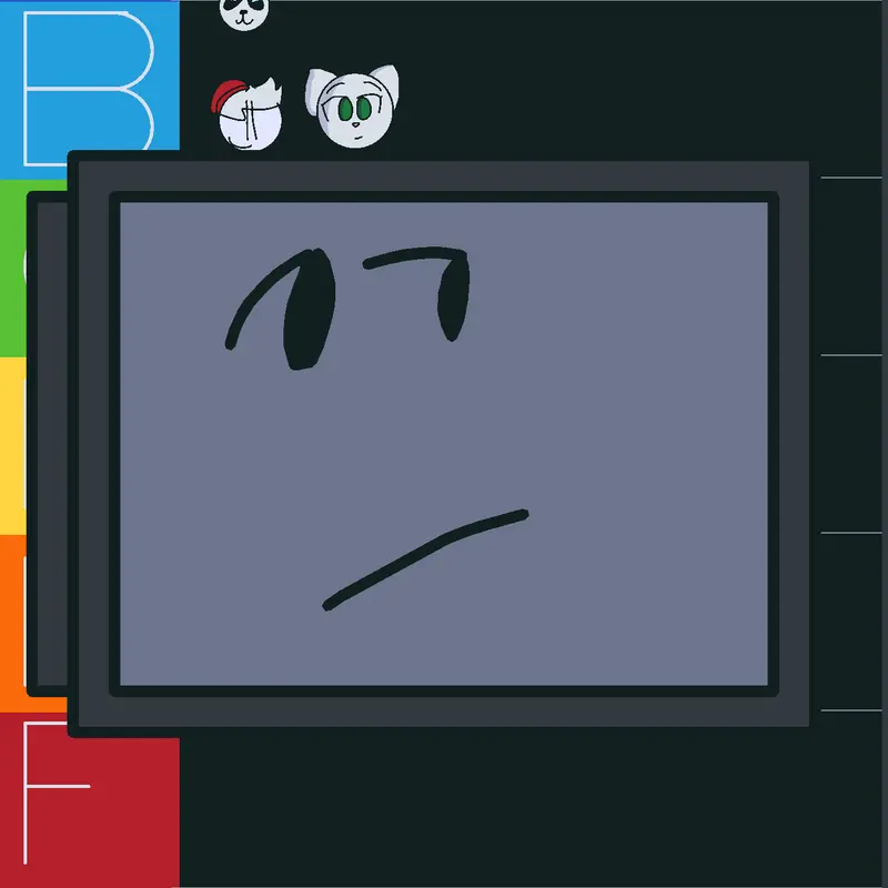 Game by @the_robot_boy_official