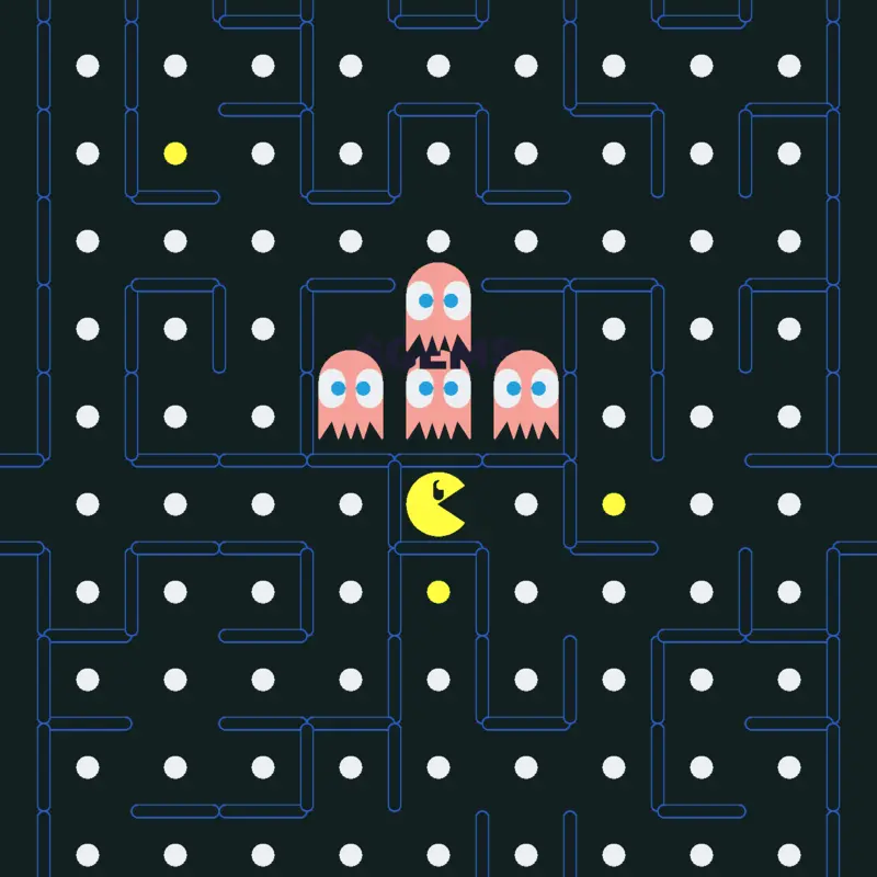Game by @Lorenzo_RJ