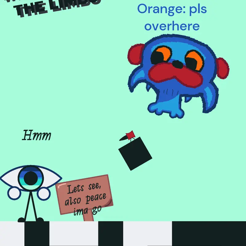 Game by @Ham_Productions