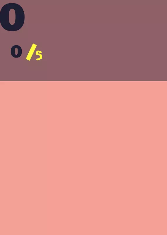 Game by @PatoReneee