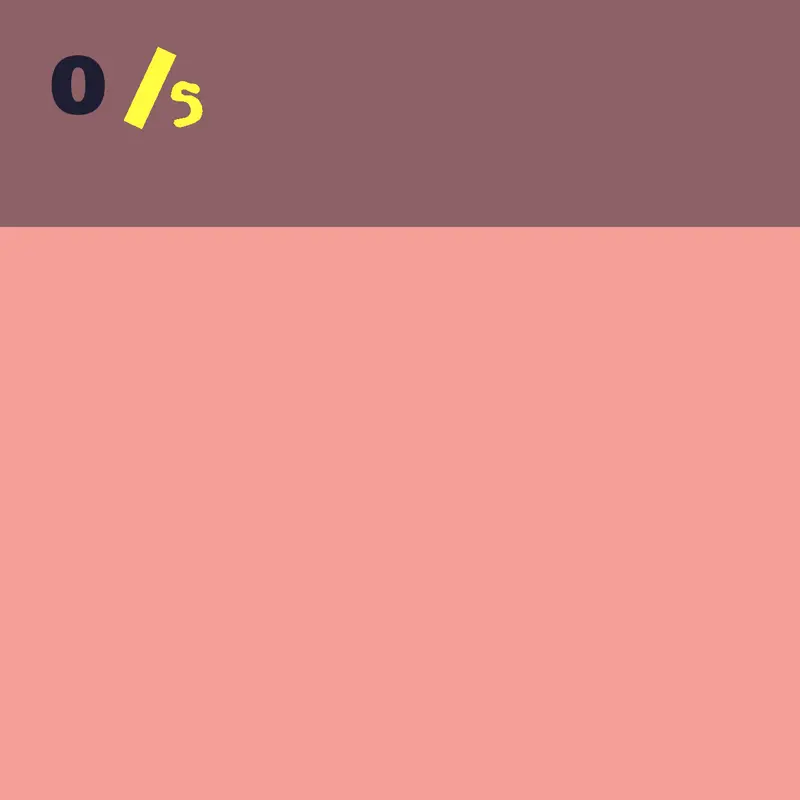 Game by @PatoReneee