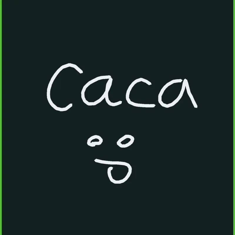 Game by @LittleArts