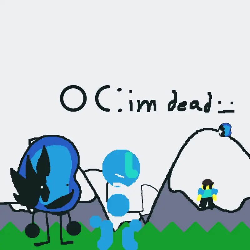 Game by @kyry_3_anim