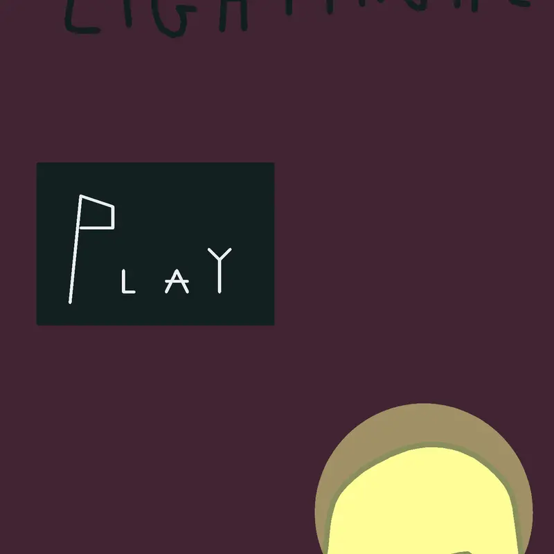 Game by @DonutsCat