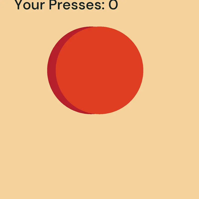 Game by @fireyfrombfdi