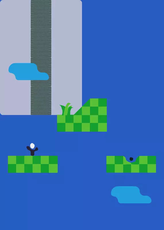 Game by @iamahmad