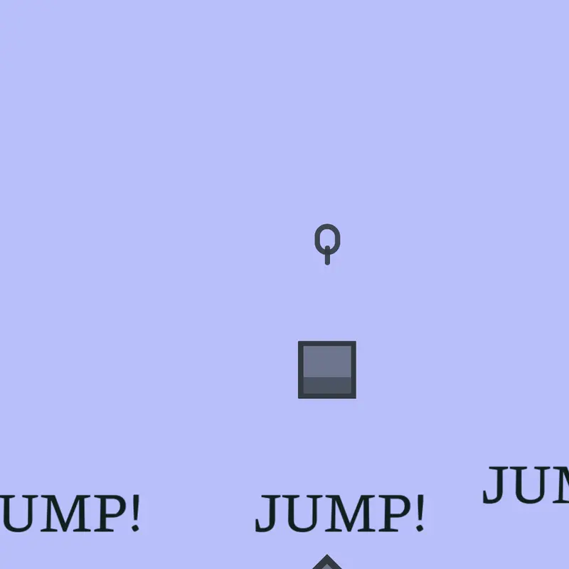 Game by @DreamFan31023