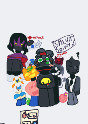 snapshot
