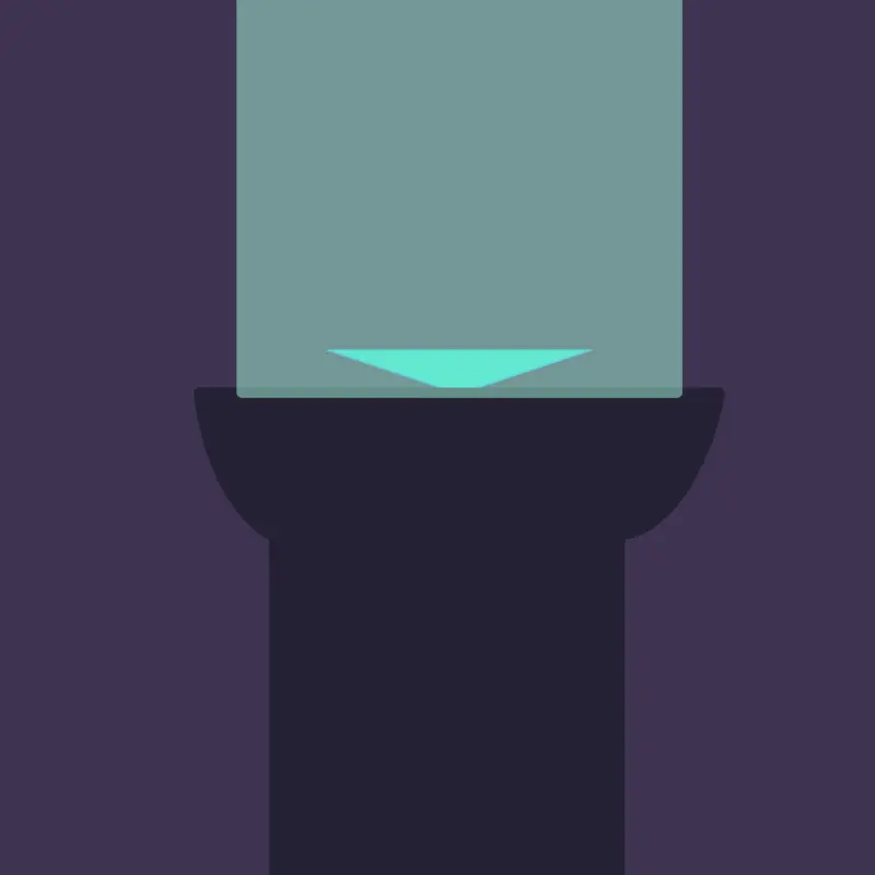Game by @New_Gear_Studios