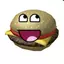 Shiiro avatar