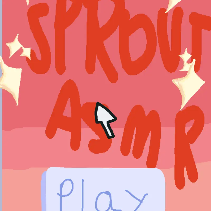 Game by @shellysbigfan