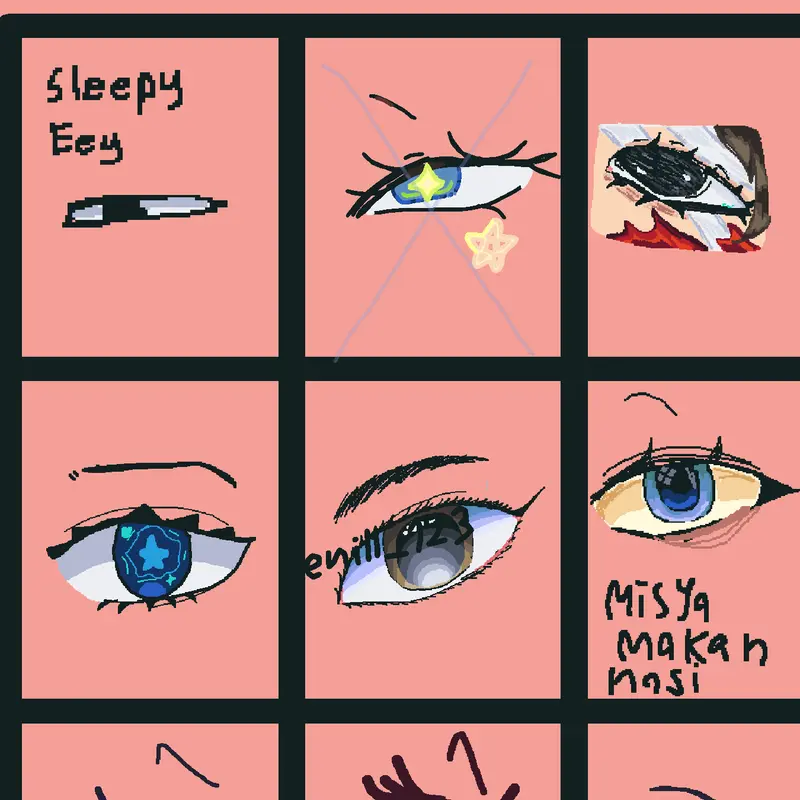 Game by @Leeleekinz