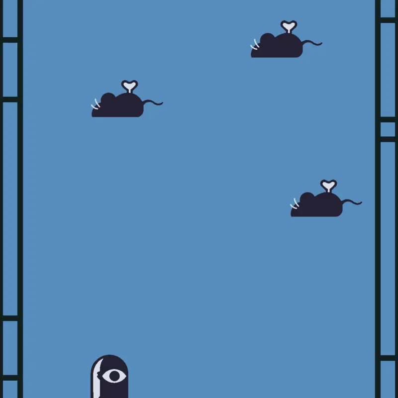 Game by @cool-sskyler