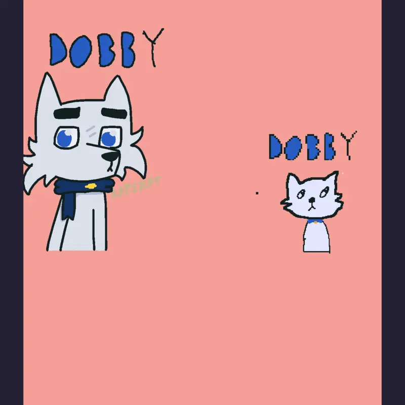 Game by @natimichis