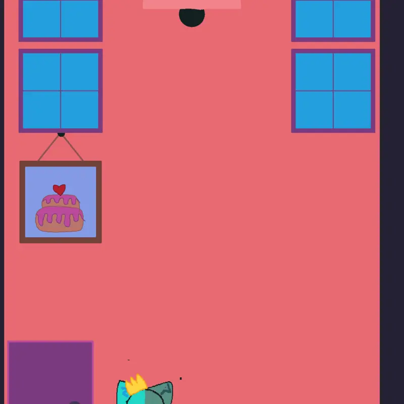 Game by @KiraDaAxolotl123
